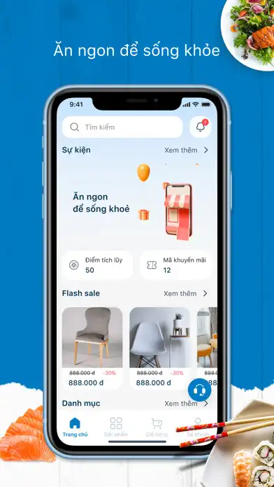 Play MrFish Market as an online game online MrFish Market with UptoPlay Play MrFish Market as an online game MrFish Market with UptoPlay