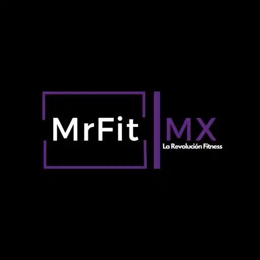 Play MrFitMx APK
