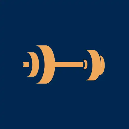 Play MR Fitness Systems APK Play MR Fitness Systems APK