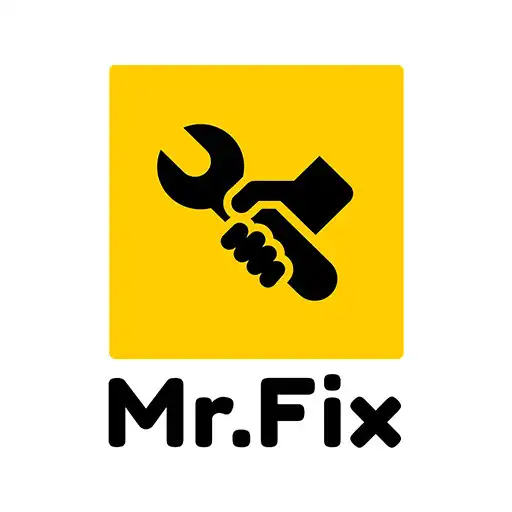 Play MrFix APK Play MrFix APK