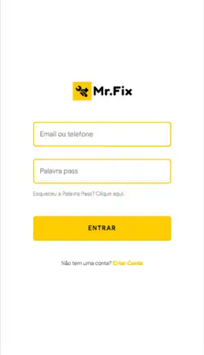 Play MrFix  and enjoy MrFix with UptoPlay