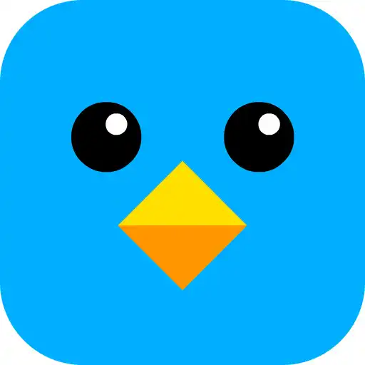Play Mr Flap APK Play Mr Flap APK