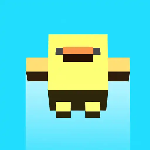 Play Mr. Flapper - offline, arcade APK