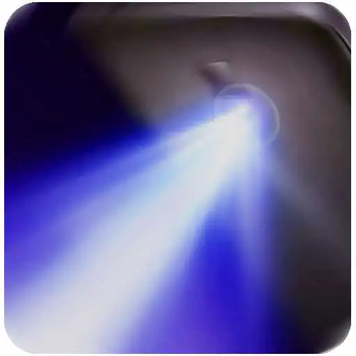 Free play online Mr. FlashLight APK Free play online Mr. FlashLight APK