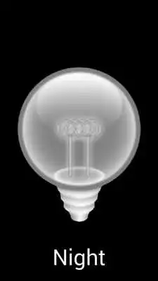 Play Mr. FlashLight