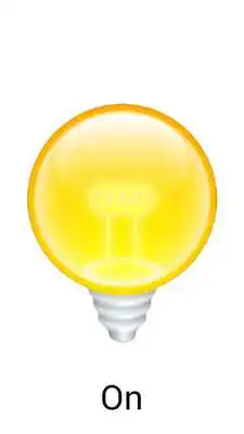 Play Mr. FlashLight