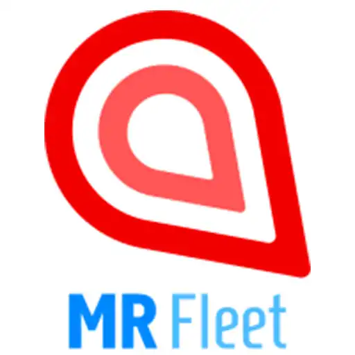 Play MR Fleet APK Play MR Fleet APK