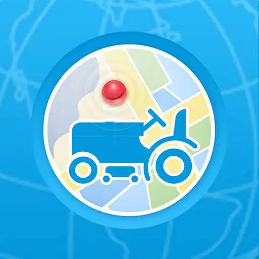 Play MRF Mobile for Driver APK Play MRF Mobile for Driver APK