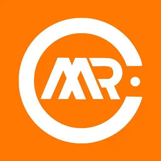 Play MR Food: Food Booking App APK Play MR Food: Food Booking App APK