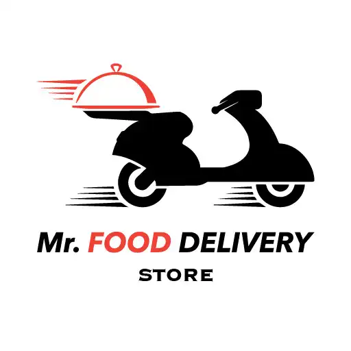 Play Mr Food - Store App APK Play Mr Food - Store App APK