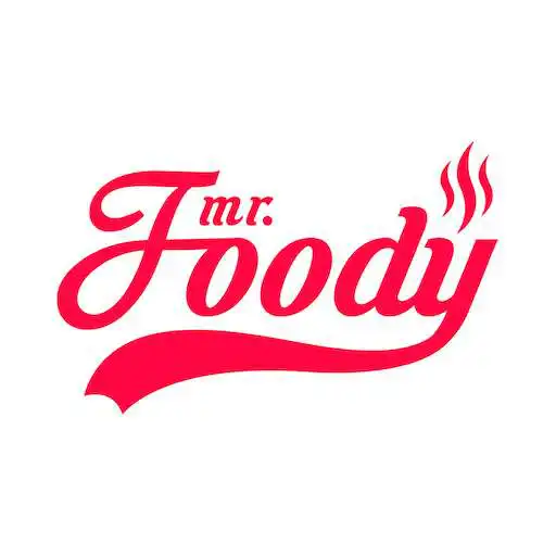 Play Mr.Foody Restaurante APK Play Mr.Foody Restaurante APK