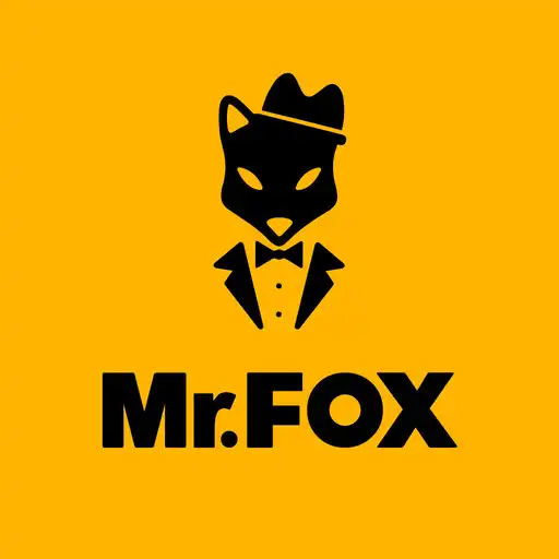 Play Mr.FOX APK Play Mr.FOX APK