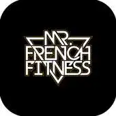 Free play online Mr.French Fitness APK Free play online Mr.French Fitness APK