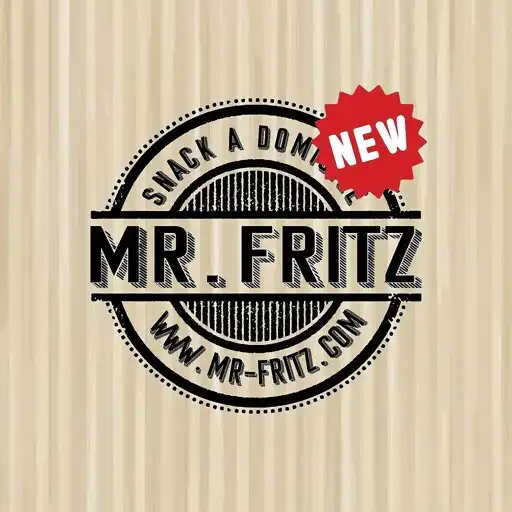 Play Mr Fritz APK Play Mr Fritz APK