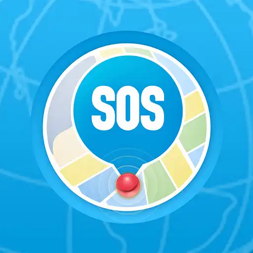 Play MRF Safety Lite APK