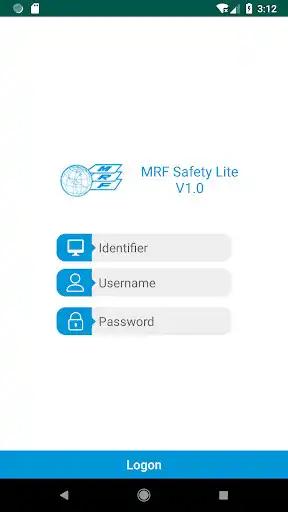 Play MRF Safety Lite  and enjoy MRF Safety Lite with UptoPlay