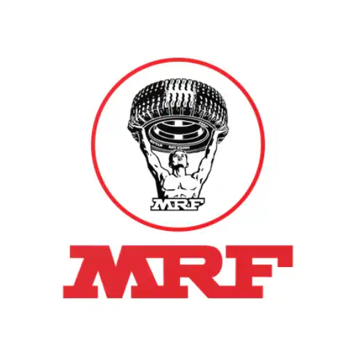 Play MRF Tyre World - App APK Play MRF Tyre World - App APK