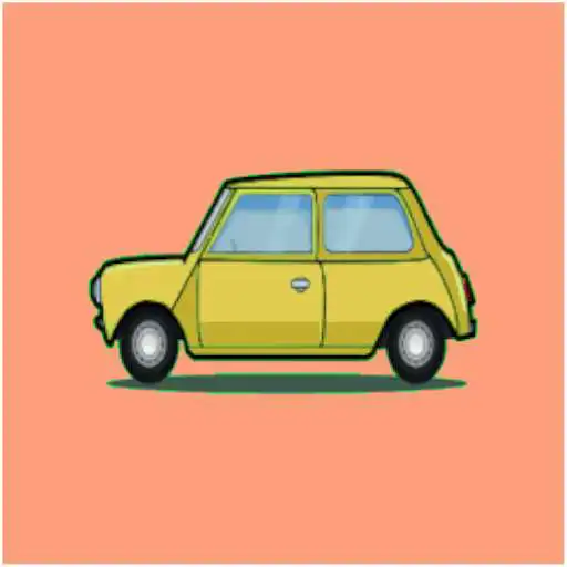 Play Mr Funny Car Racing APK Play Mr Funny Car Racing APK