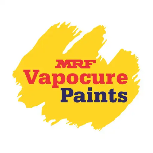 Play MRF Vapocure Bandhan APK Play MRF Vapocure Bandhan APK