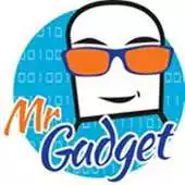 Free play online Mr Gadget APK Free play online Mr Gadget APK