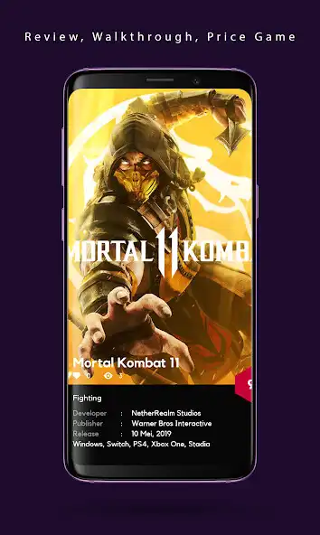 Play mr.gamer as an online game mr.gamer with UptoPlay