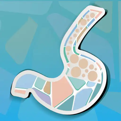 Play MRGE OLTRE LA PRATICA APK Play MRGE OLTRE LA PRATICA APK