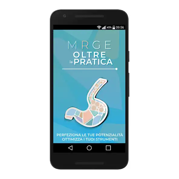 Play MRGE OLTRE LA PRATICA  and enjoy MRGE OLTRE LA PRATICA with UptoPlay