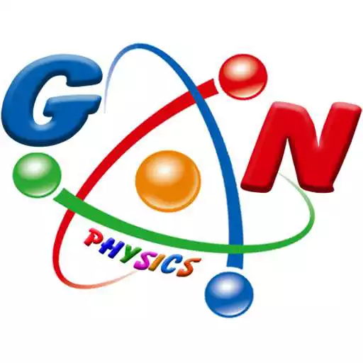 Play Mr. George - Physics APK