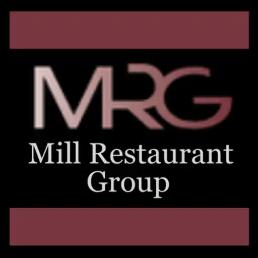 Play mrggroup APK Play mrggroup APK