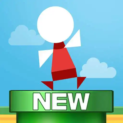 Play Mr. Go Home - Fun & Clever Brain Teaser Game! APK