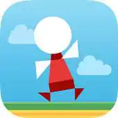 Free play online Mr. Go Home APK Free play online Mr. Go Home APK