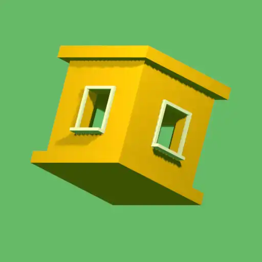 Play Mr. Grabs APK
