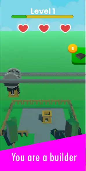 Play Mr. Grabs  and enjoy Mr. Grabs with UptoPlay