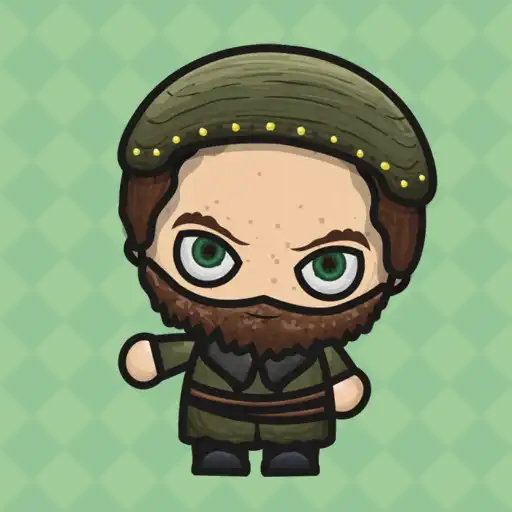 Play Mr Green Hat 2 APK