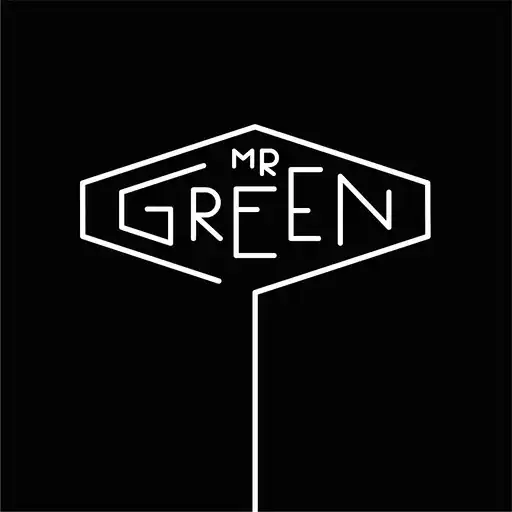 Play Mr.Green APK