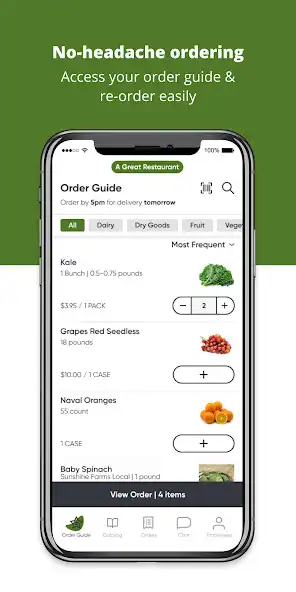 Play Mr Greens and enjoy Mr Greens with UptoPlay Play Mr Greens and enjoy Mr Greens with UptoPlay