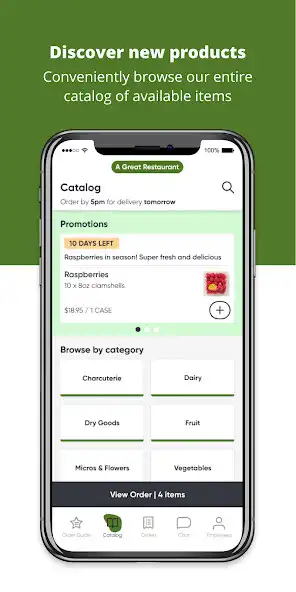 Play Mr Greens as an online game online Mr Greens with UptoPlay Play Mr Greens as an online game Mr Greens with UptoPlay