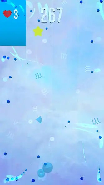 Play Mr Grinch Music Light Tiles as an online game Mr Grinch Music Light Tiles with UptoPlay