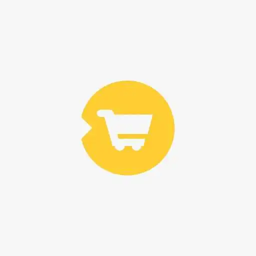 Play Mr Grocer APK