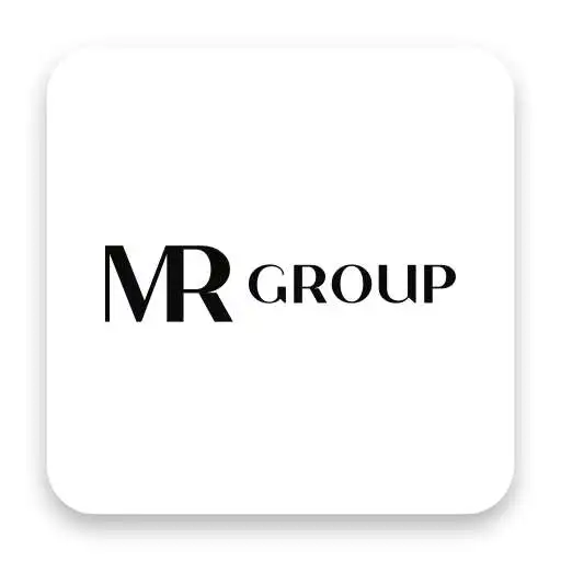 Play MR Group APK Play MR Group APK