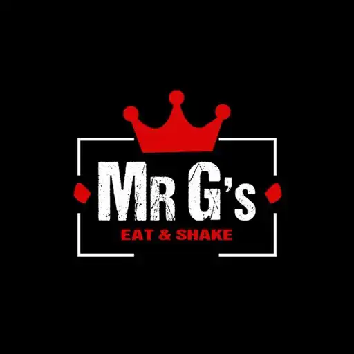 Play Mr Gs Eat Shake APK Play Mr Gs Eat Shake APK