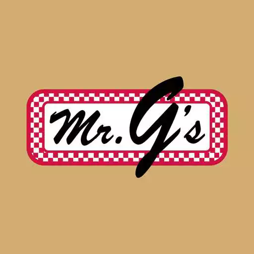 Play Mr Gs Pizzeria and Wings APK