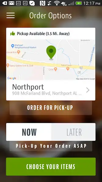 Play Mr. Gs as an online game Mr. Gs with UptoPlay