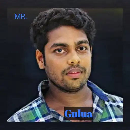 Play Mr Gulua WP Stickers APK Play Mr Gulua WP Stickers APK