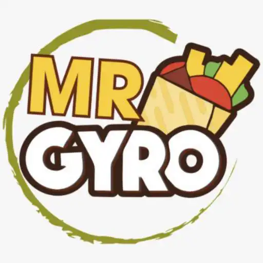 Play MR GYRO APK