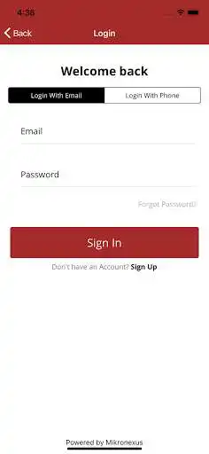 Play MR GYRO as an online game MR GYRO with UptoPlay