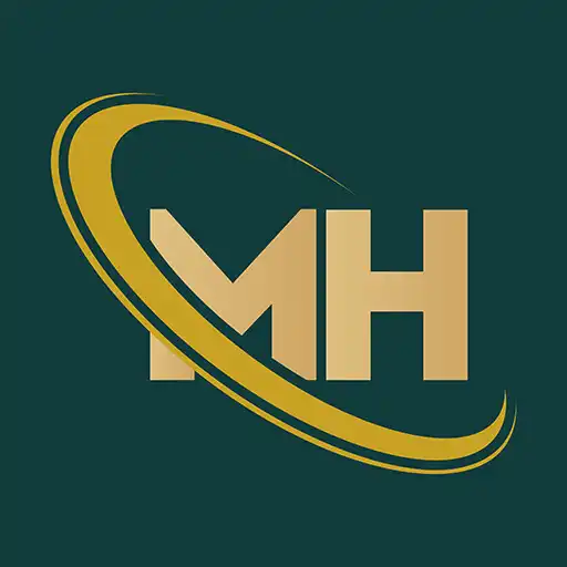 Play Mr_Hanafy APK