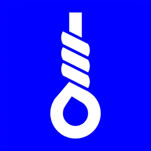 Play Mr. Hangman APK Play Mr. Hangman APK
