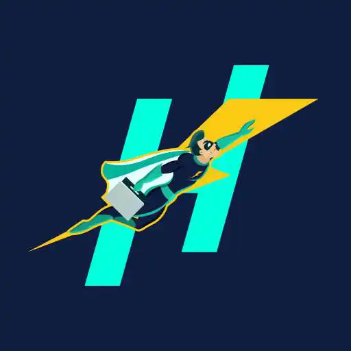 Play Mr.HassleFree: A SMART CHOICE APP FOR YOUR NEEDS APK Play Mr.HassleFree: A SMART CHOICE APP FOR YOUR NEEDS APK
