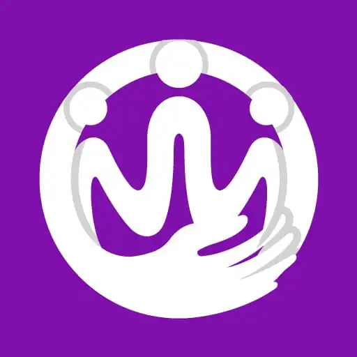 Play Mr. Healer DR(Only For Doctor) APK Play Mr. Healer DR(Only For Doctor) APK